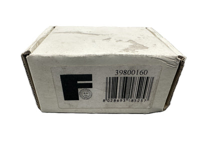 FERROLI 39800160 SONDE ANTI DEBORDEMENT DE FUMEE - KLR Automation