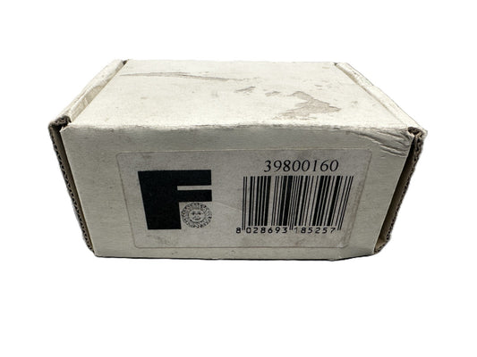 FERROLI 39800160 SONDE ANTI DEBORDEMENT DE FUMEE - KLR Automation