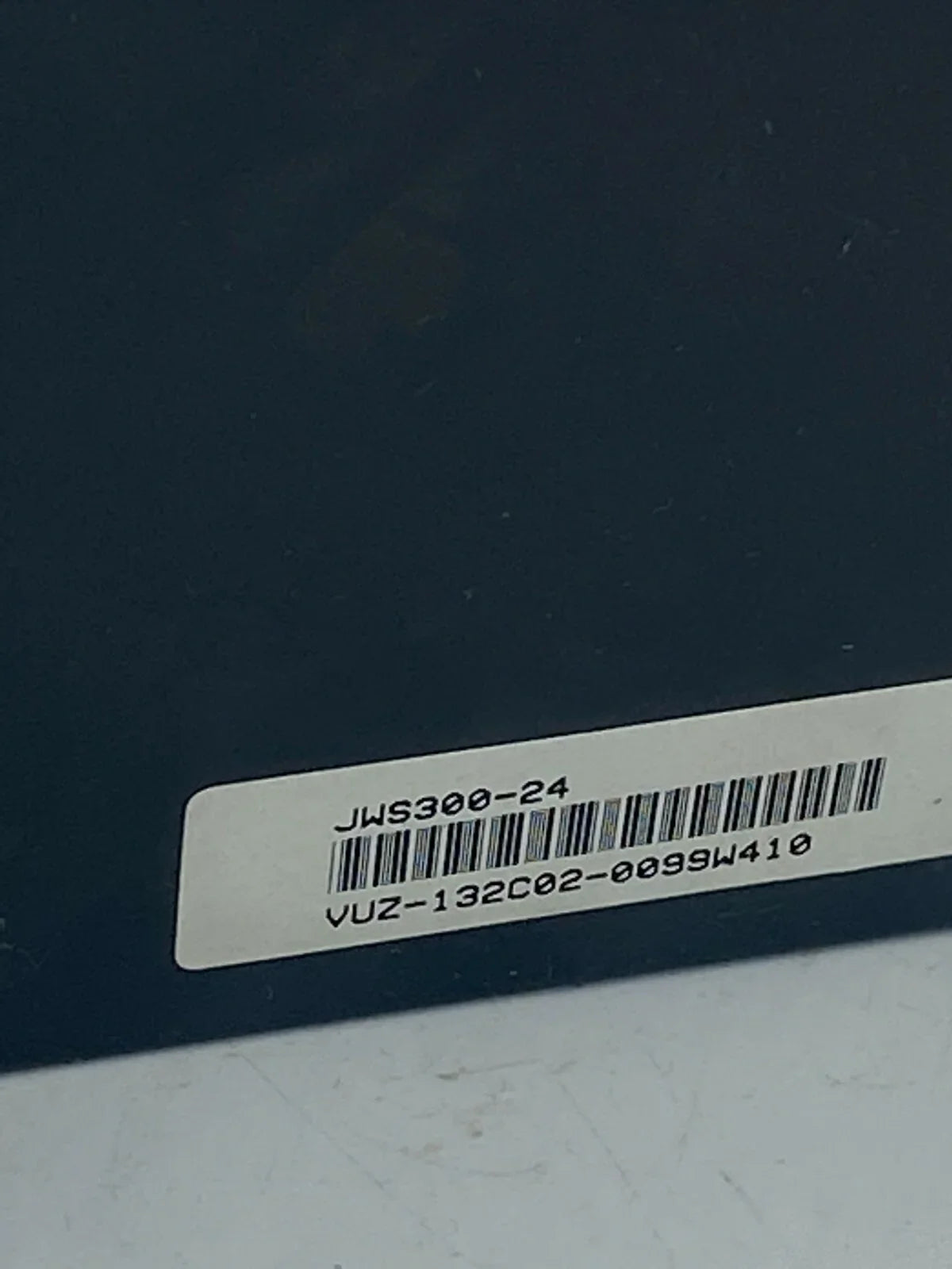 57_1c79dc25-9475-4f2e-aa19-579d7d7e536d - KLR Automation
