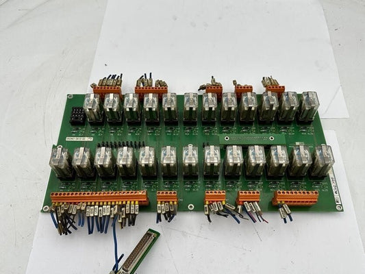 1pc x PRIMA INDUSTRIES 1SMPC3410/0C 05CM41 - 3410 - 00 - KLR Automation