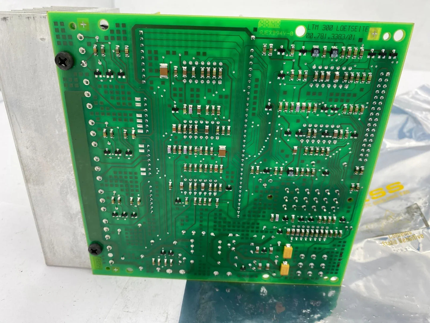 57_1c871685-5e6e-4361-b510-a83a70bdc0b1 - KLR Automation