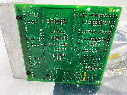 57_1c871685-5e6e-4361-b510-a83a70bdc0b1 - KLR Automation