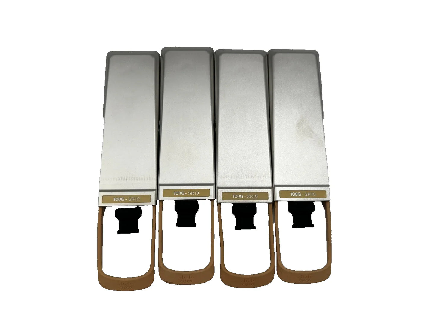 57_1c931098-884b-43e3-8483-70614cb6ca6b - KLR Automation