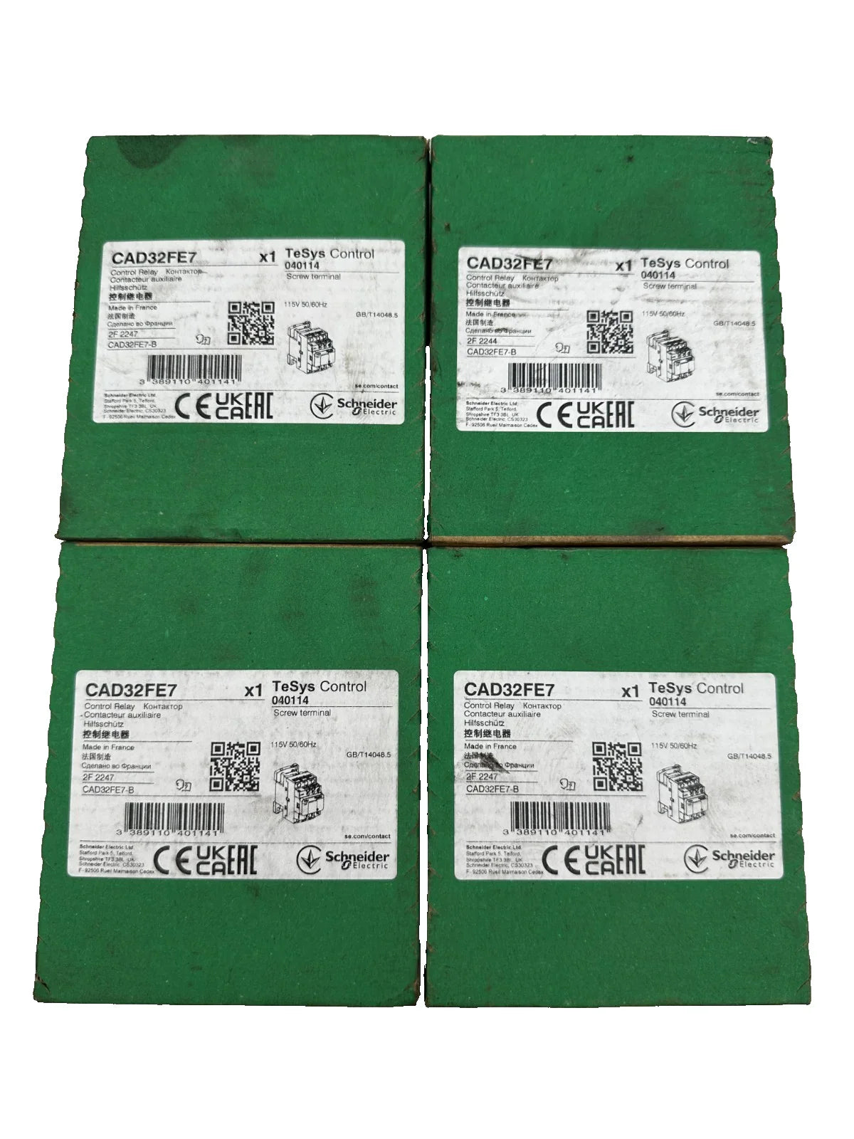 57_1c98ab26-4634-473c-be09-ef2315349a4b - KLR Automation