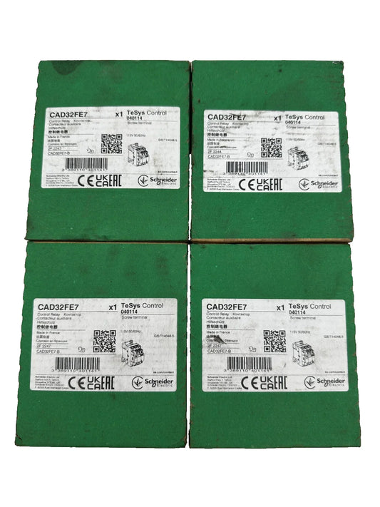 57_1c98ab26-4634-473c-be09-ef2315349a4b - KLR Automation