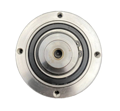 57_1c9a897c-11bd-46dd-bbd1-6a96b74e1ddd - KLR Automation