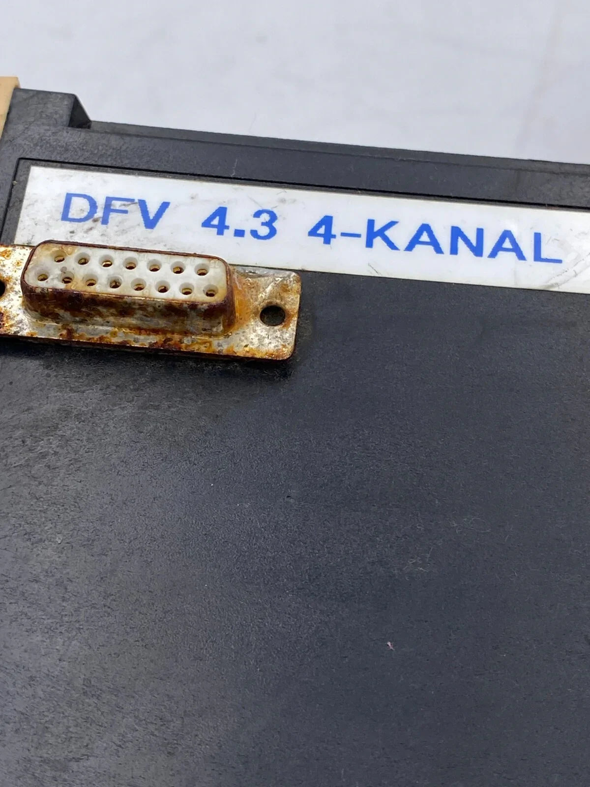 57_1ca5c082-95a2-4b8b-912f-d912572e3c55 - KLR Automation