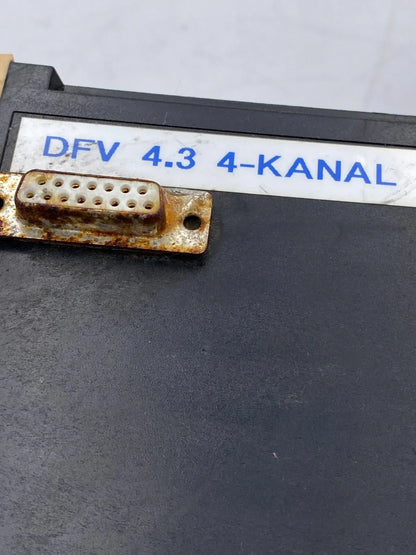 57_1ca5c082-95a2-4b8b-912f-d912572e3c55 - KLR Automation