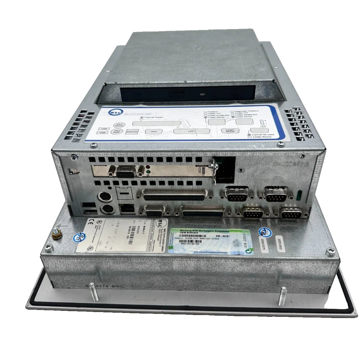57_1ca61484-ea6a-48fe-b095-67b1082d95c9 - KLR Automation
