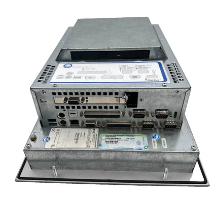 57_1ca61484-ea6a-48fe-b095-67b1082d95c9 - KLR Automation