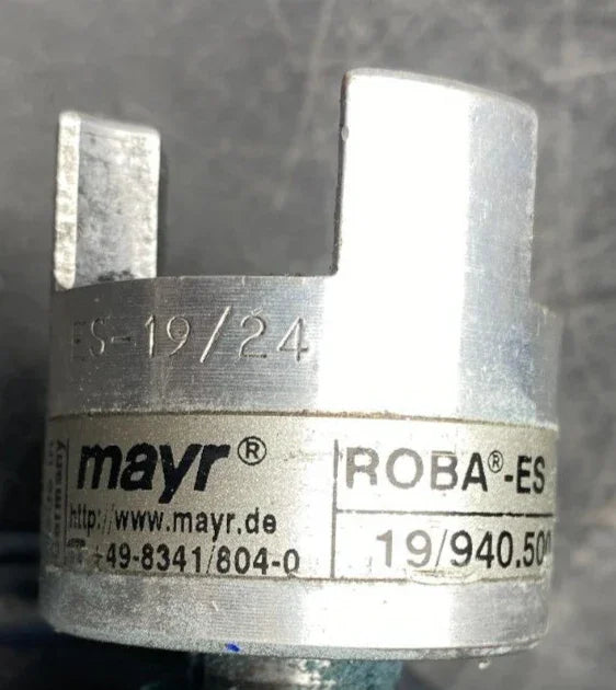57_1ca6c8ac-b501-4524-9f71-a873d1aa9026 - KLR Automation