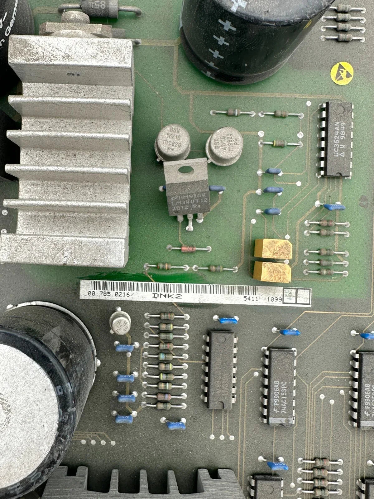57_1ca9c84b-9553-40c7-9ad4-9b41fe7954a1 - KLR Automation