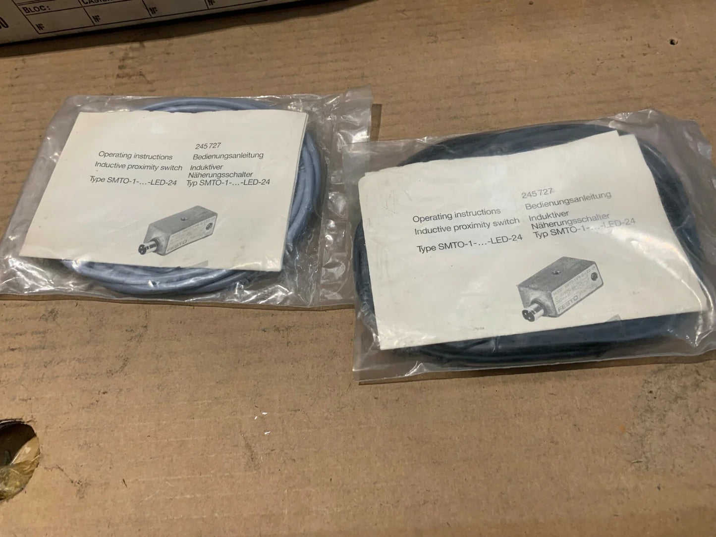 57_1cae27a3-9d61-4d67-987a-7a743ba4c535 - KLR Automation