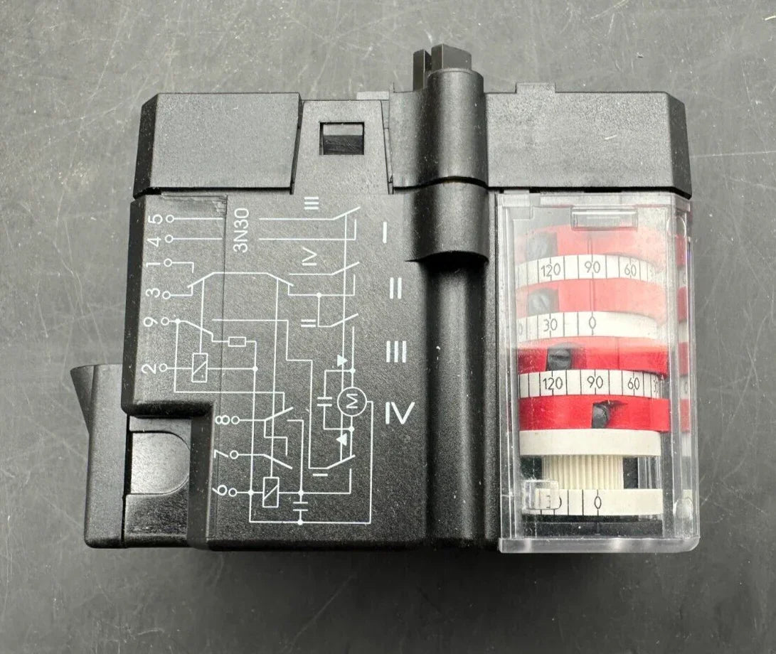 57_1cb34195-4112-4e4d-b695-4cde1a380ce9 - KLR Automation