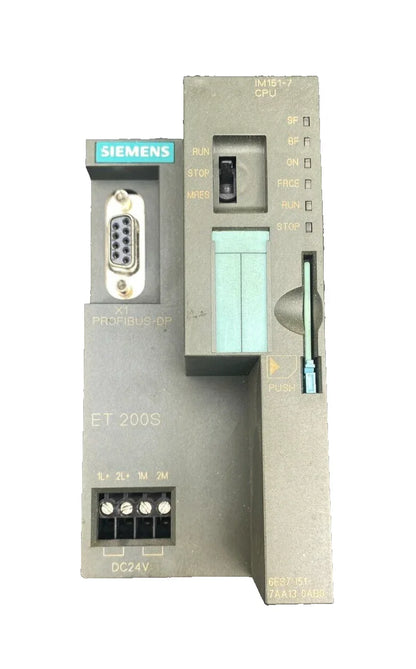 57_1cb38f6b-d148-4b41-940f-23706b077f74 - KLR Automation