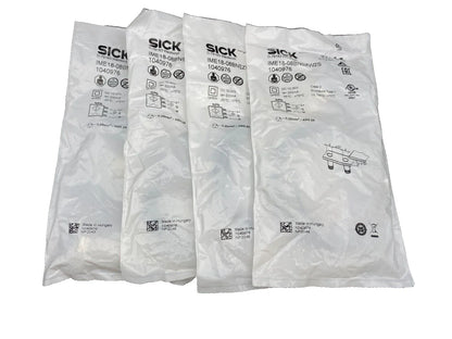 57_1cb76e1d-1314-4cd1-bd2b-7b1989522b70 - KLR Automation