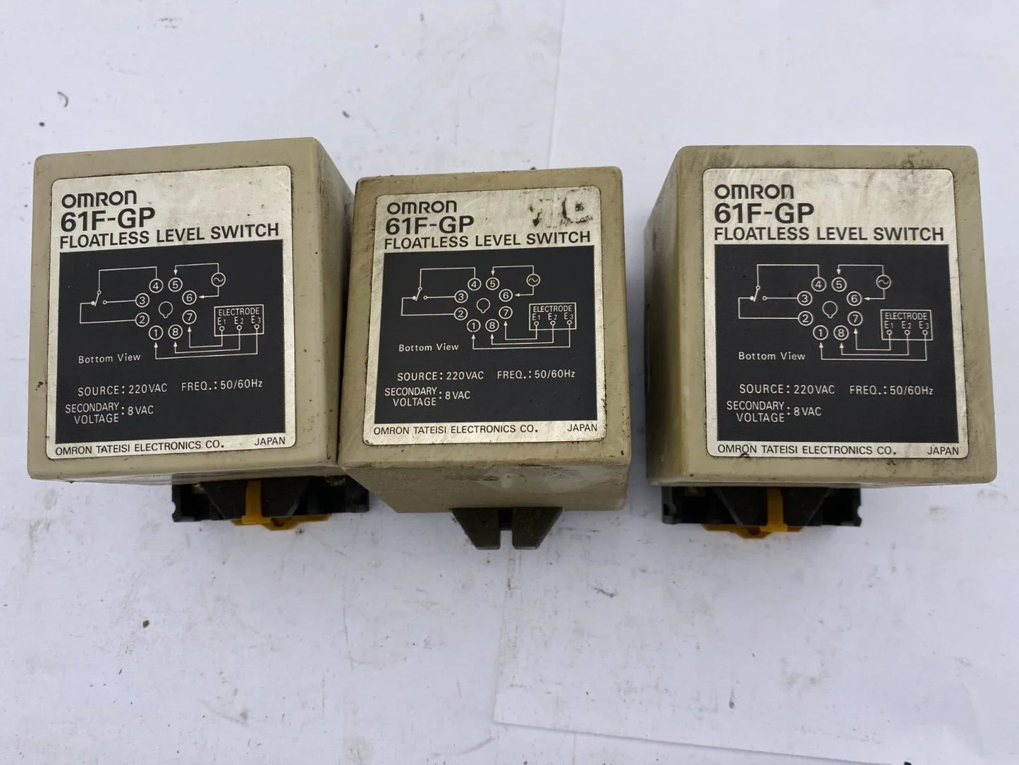 57_1cb905af-5c37-44bc-a06b-3c551bd977d2 - KLR Automation