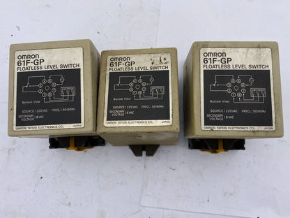 57_1cb905af-5c37-44bc-a06b-3c551bd977d2 - KLR Automation