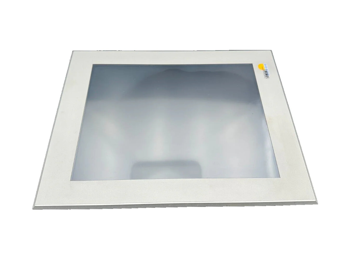 57_1cbce6f9-5f9e-4fef-94fb-0d395f7b8cd0 - KLR Automation