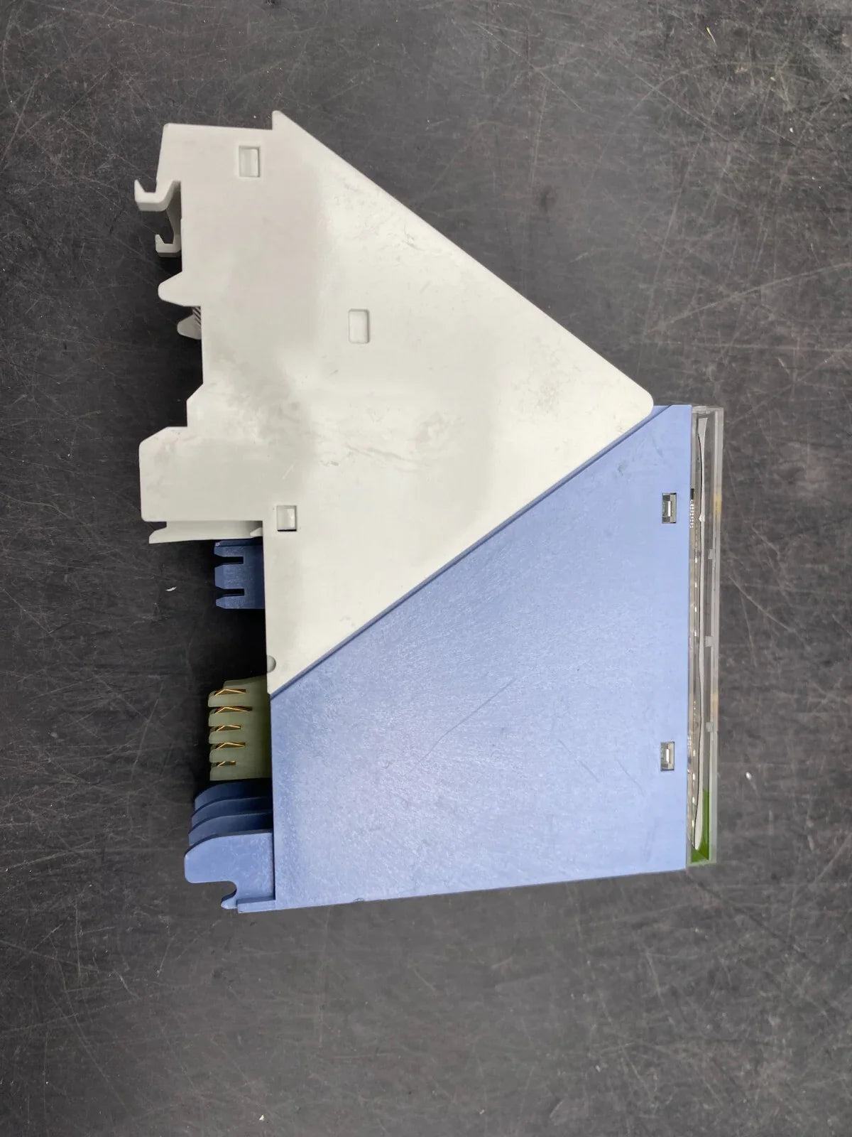 57_1cc5bd91-2fad-45f2-abd6-267a150232f4 - KLR Automation