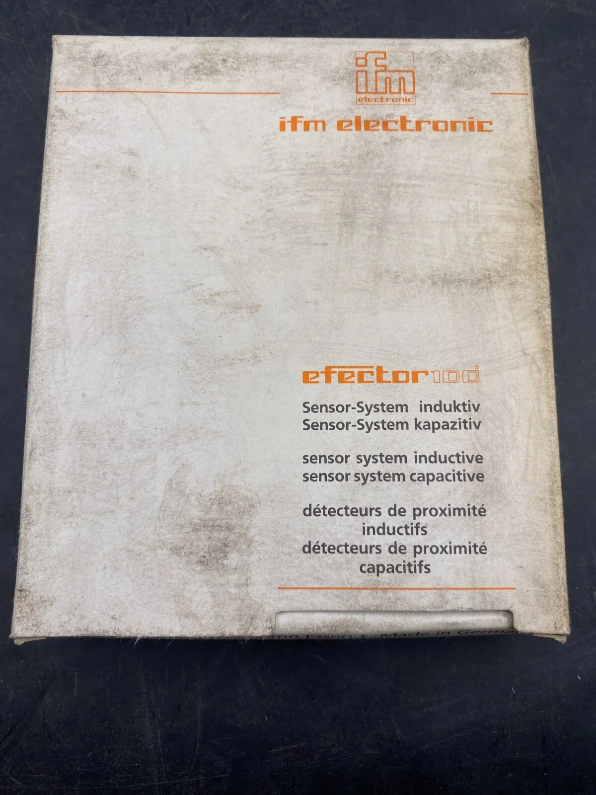 57_1cc735e2-95ae-49b9-b358-3572cc24113a - KLR Automation