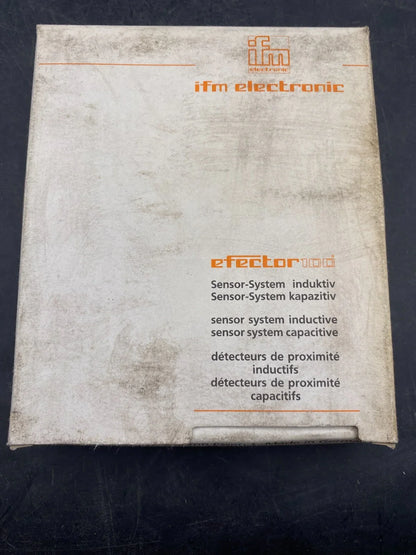 57_1cc735e2-95ae-49b9-b358-3572cc24113a - KLR Automation