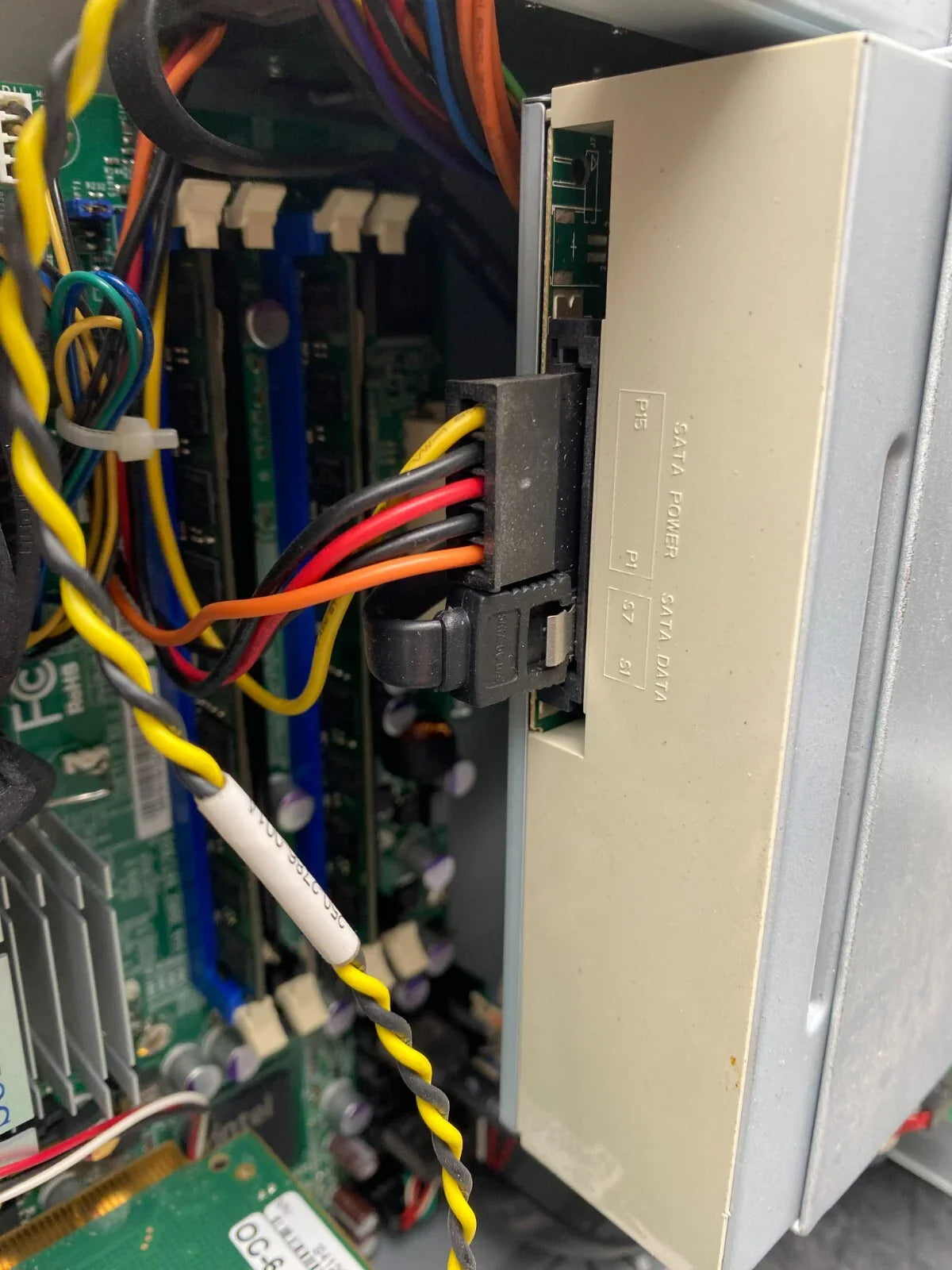 57_1cc7f630-41f2-46b6-9ec0-aeaa18a59d25 - KLR Automation