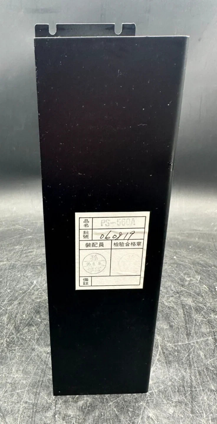 57_1cc84b2f-7521-4a8a-81cc-8d00fb0b1e79 - KLR Automation