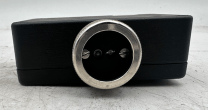 VISOLUX ST 2 - LL - IR/43 CONTROLE D'ALIGNEMENT - KLR Automation
