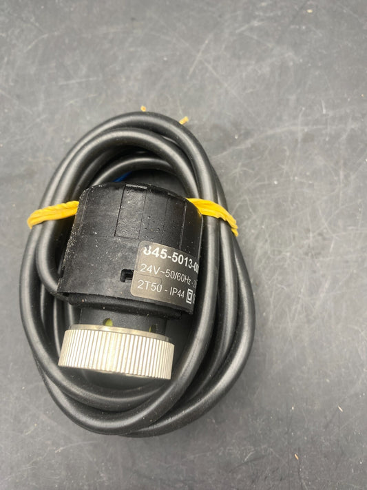 SCHNEIDER ELECTRIC MZ88TSU24 THERMAL MOTOR 24VCA FOR VZ 8 VALVE - KLR Automation