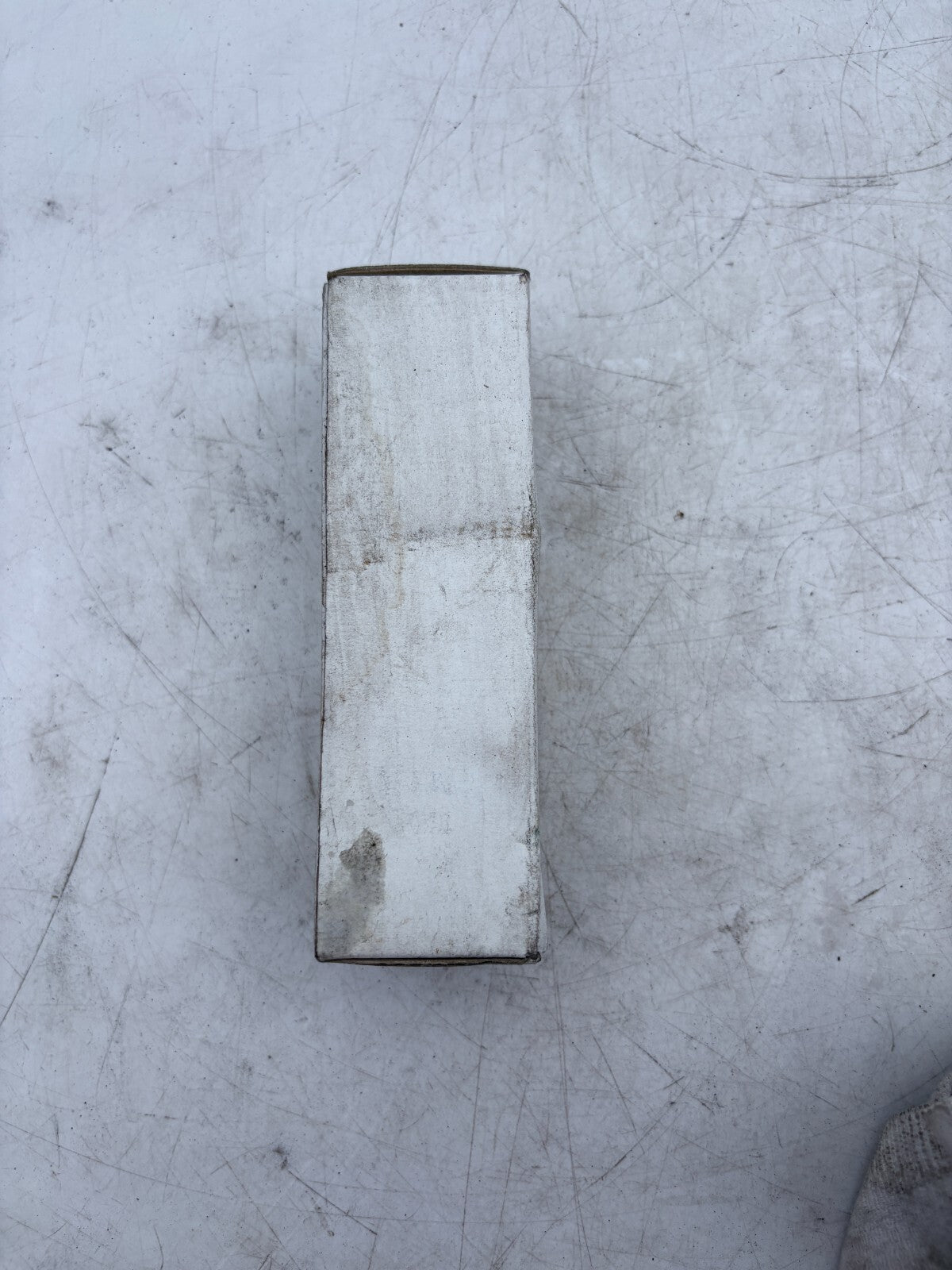 TELEMECANIQUE XS8C4A1PCG13 x1