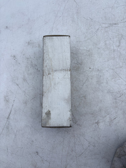 TELEMECANIQUE XS8C4A1PCG13 x1
