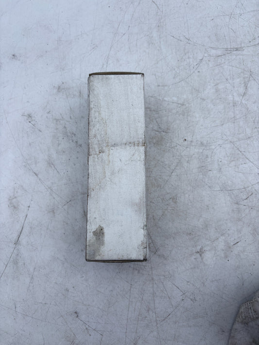 TELEMECANIQUE XS8C4A1PCG13 x1