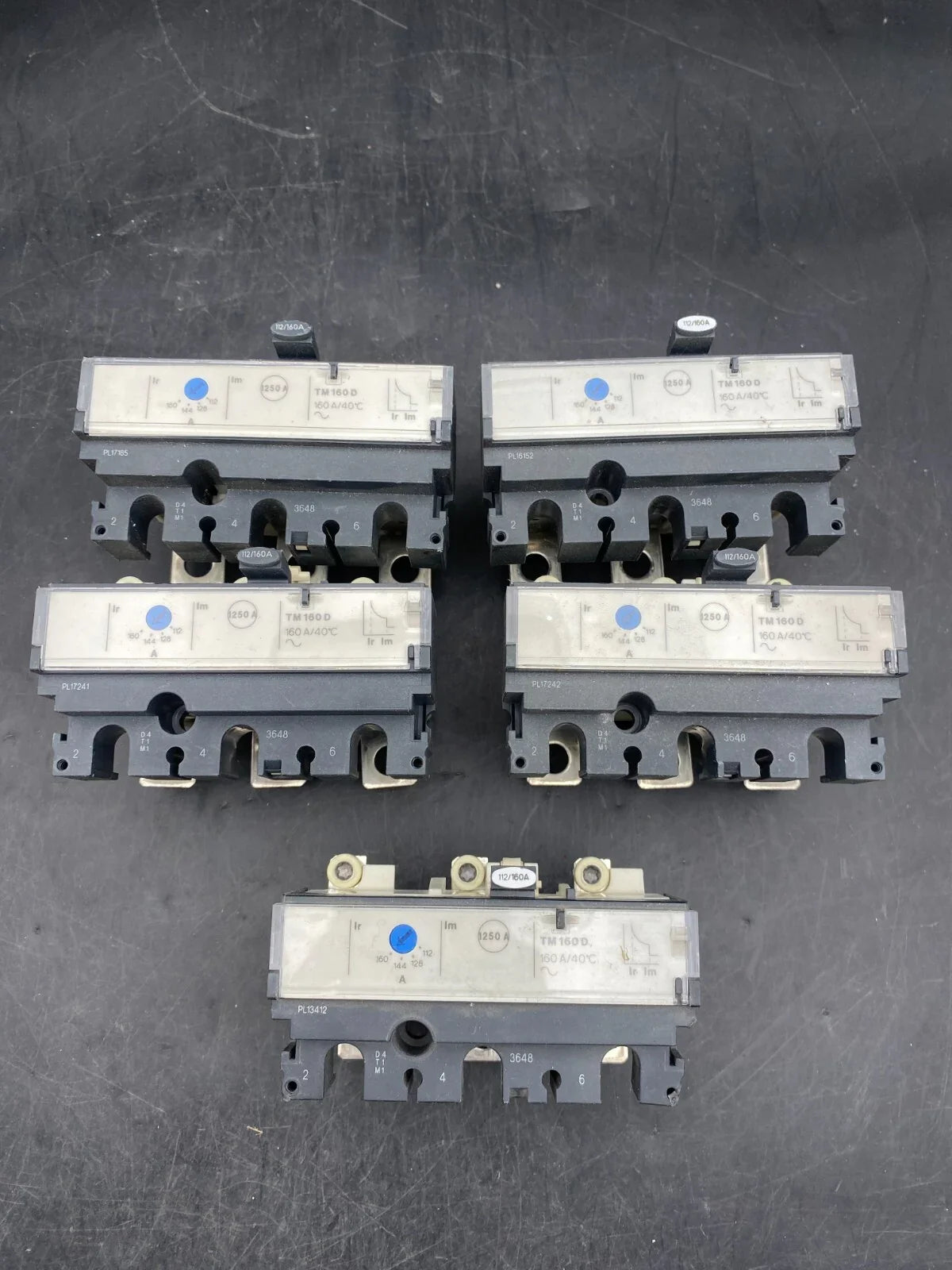 57_1cdf2479-ebca-44e5-8ab0-664592a557b4 - KLR Automation