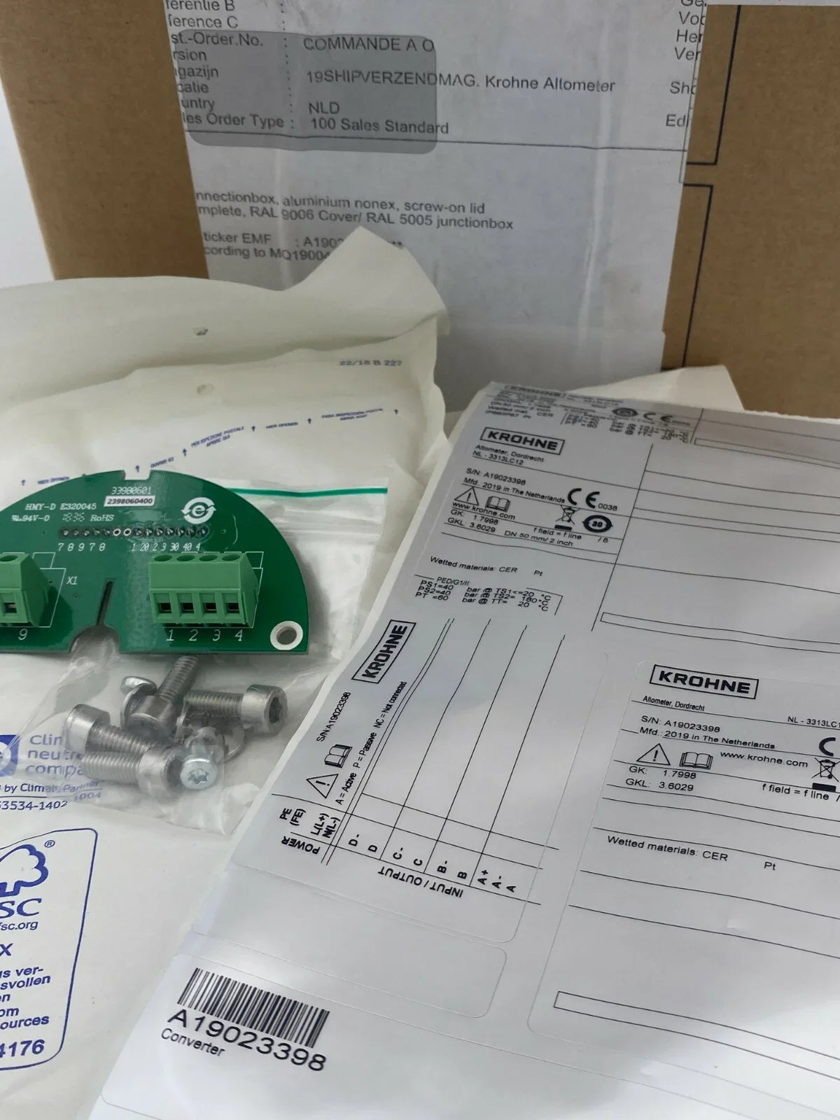 57_1ce2584f-1bef-488a-b65a-d9399baa5a27 - KLR Automation