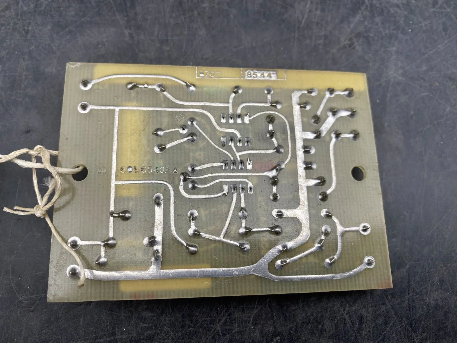 57_1ce371c1-ef1e-4595-bead-71133a653124 - KLR Automation