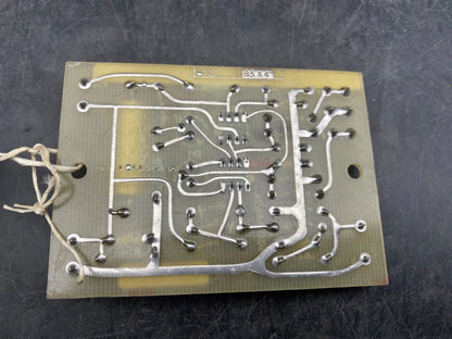 57_1ce371c1-ef1e-4595-bead-71133a653124 - KLR Automation