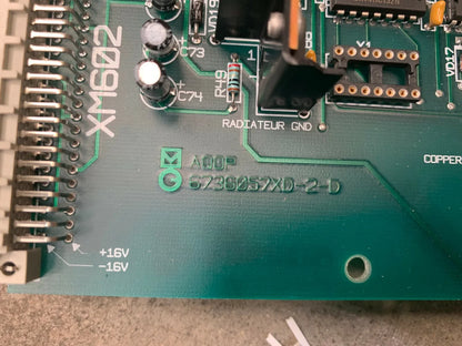 57_1cec29bf-df87-4cf8-8d8a-d0b60d38c03f - KLR Automation