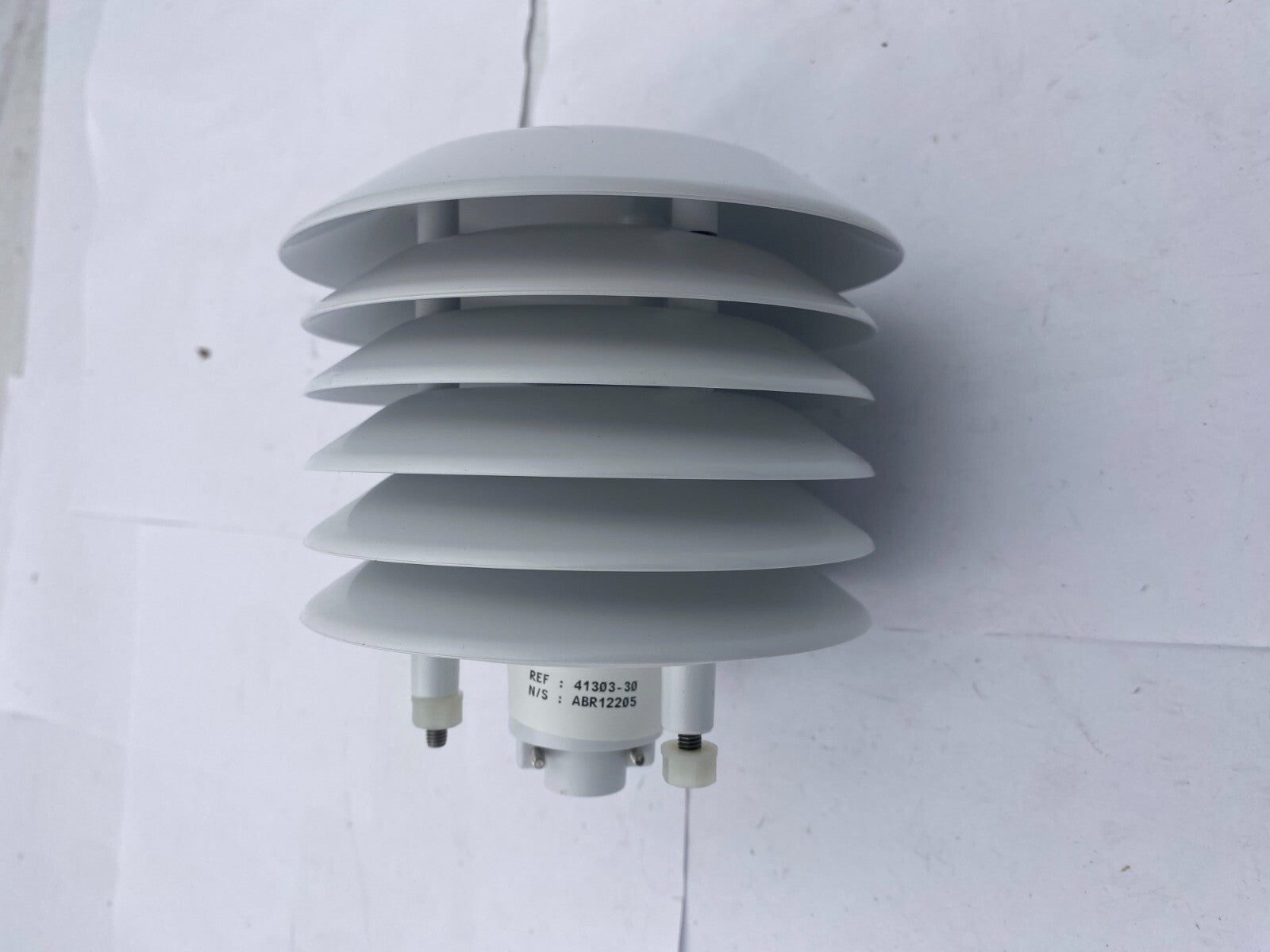1pc x ATMOS CAPTEUR 41303 - 30 ABR12205 FOR LMS511 - 10100PRO - KLR Automation