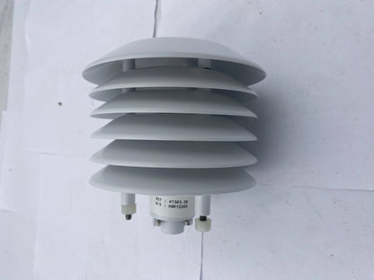 1pc x ATMOS CAPTEUR 41303 - 30 ABR12205 FOR LMS511 - 10100PRO - KLR Automation