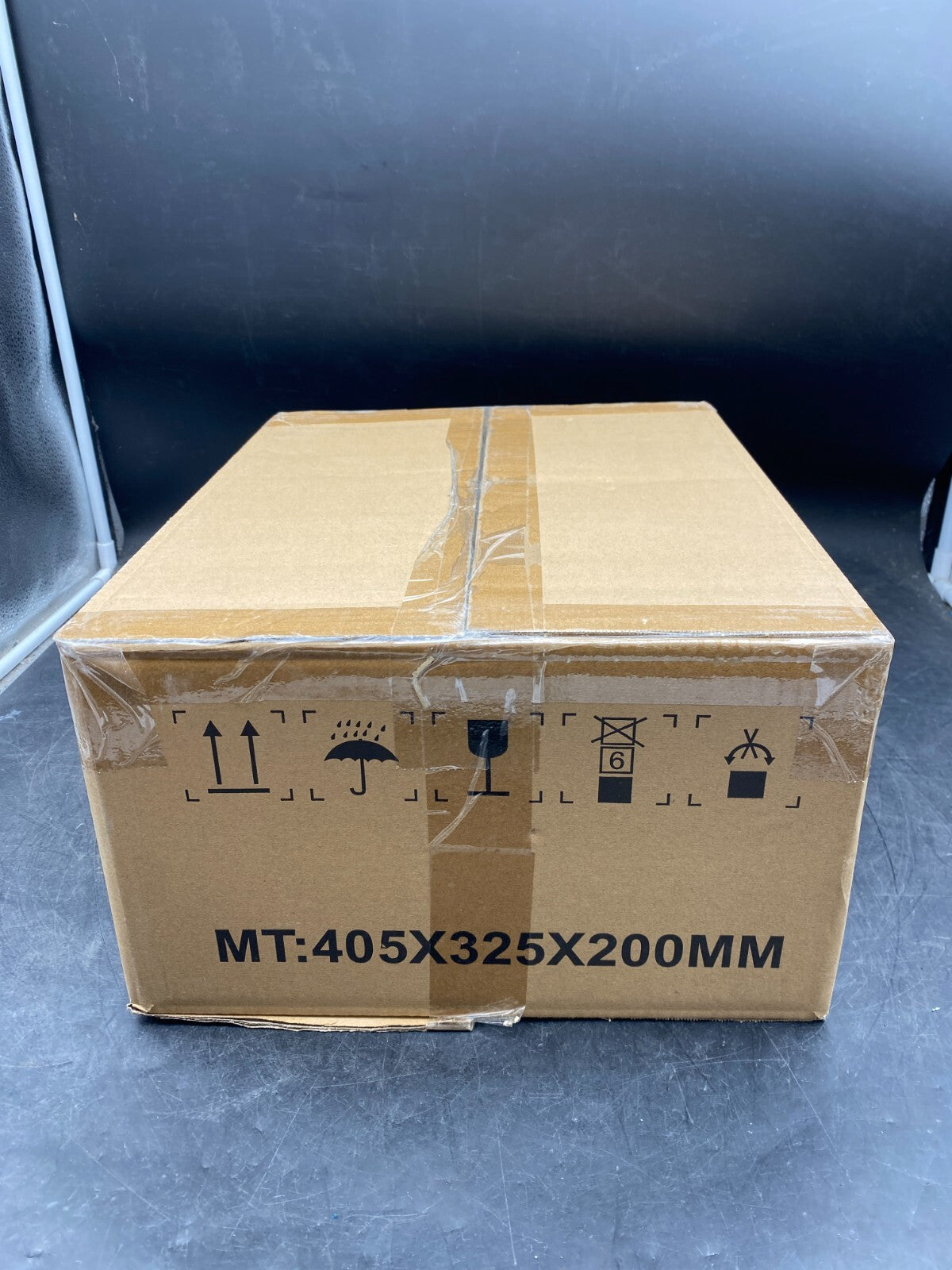PANNE SECTEUR AUTOMATIQUE QUADRO ATS 230-400V UNIVERSEL GROUPE ELECTROGENE 5 Pin