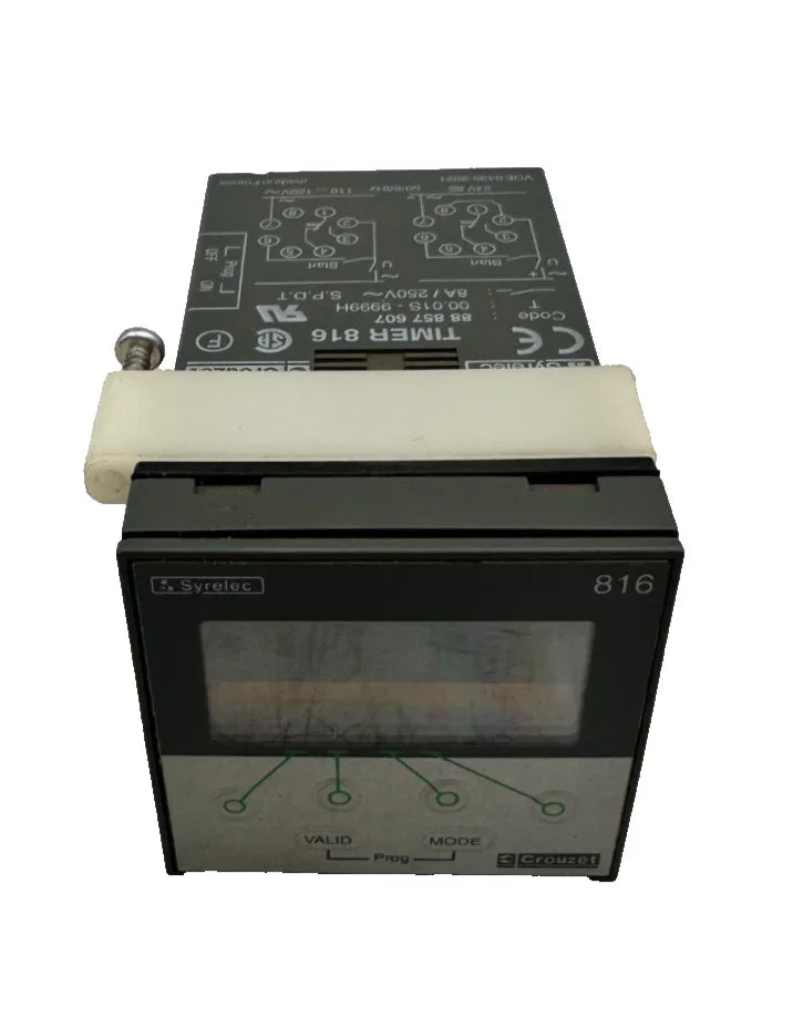 57_1cf21940-59b7-4609-9c02-5f815598ce47 - KLR Automation