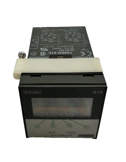 57_1cf21940-59b7-4609-9c02-5f815598ce47 - KLR Automation