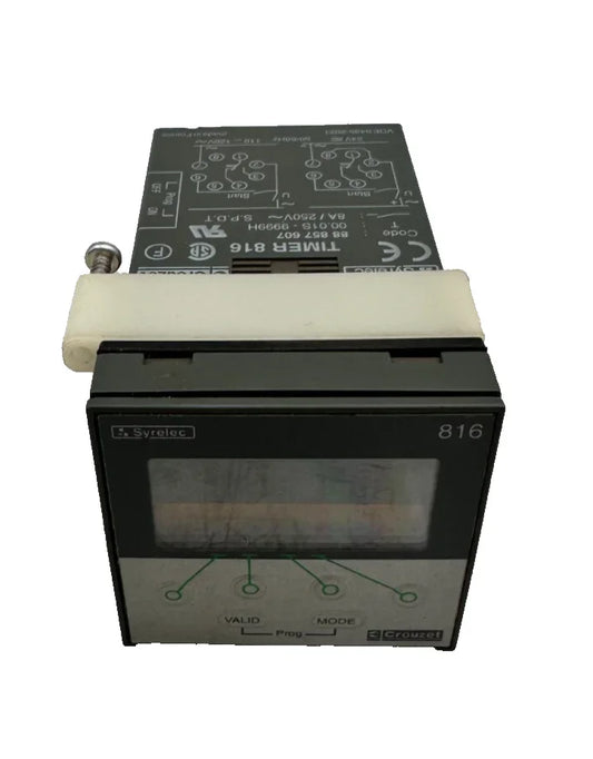 57_1cf21940-59b7-4609-9c02-5f815598ce47 - KLR Automation