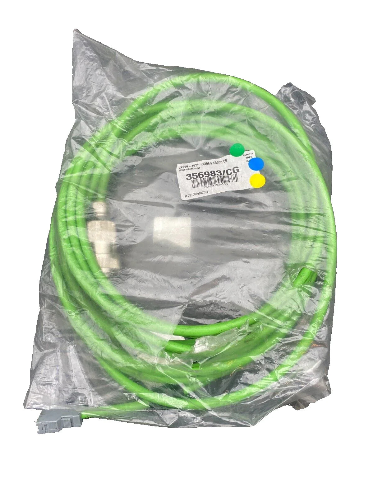 57_1cf7fd39-a312-4f15-a2c1-1ace70bb79a9 - KLR Automation