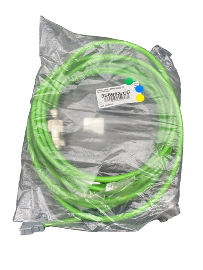 57_1cf7fd39-a312-4f15-a2c1-1ace70bb79a9 - KLR Automation