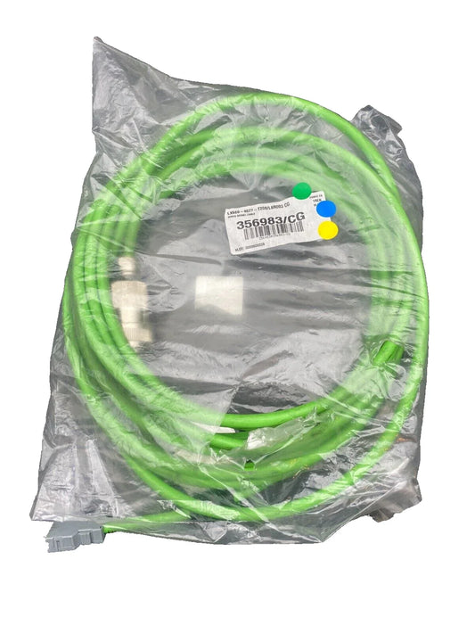 57_1cf7fd39-a312-4f15-a2c1-1ace70bb79a9 - KLR Automation