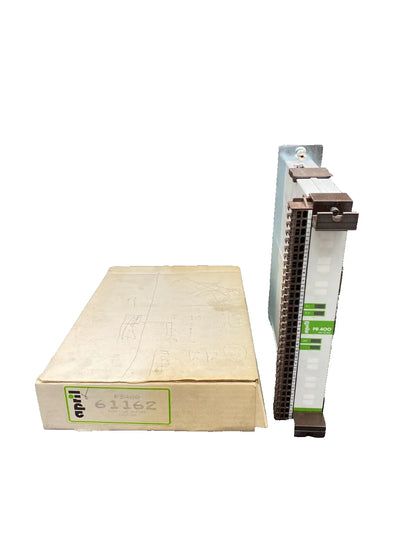 57_1cf9591d-0dae-4a9f-a932-f9f639c86b2f - KLR Automation