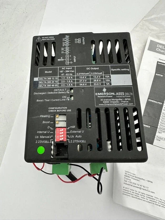 57_1cfcc658-3546-4dc0-a654-d9bf61aeafc4 - KLR Automation