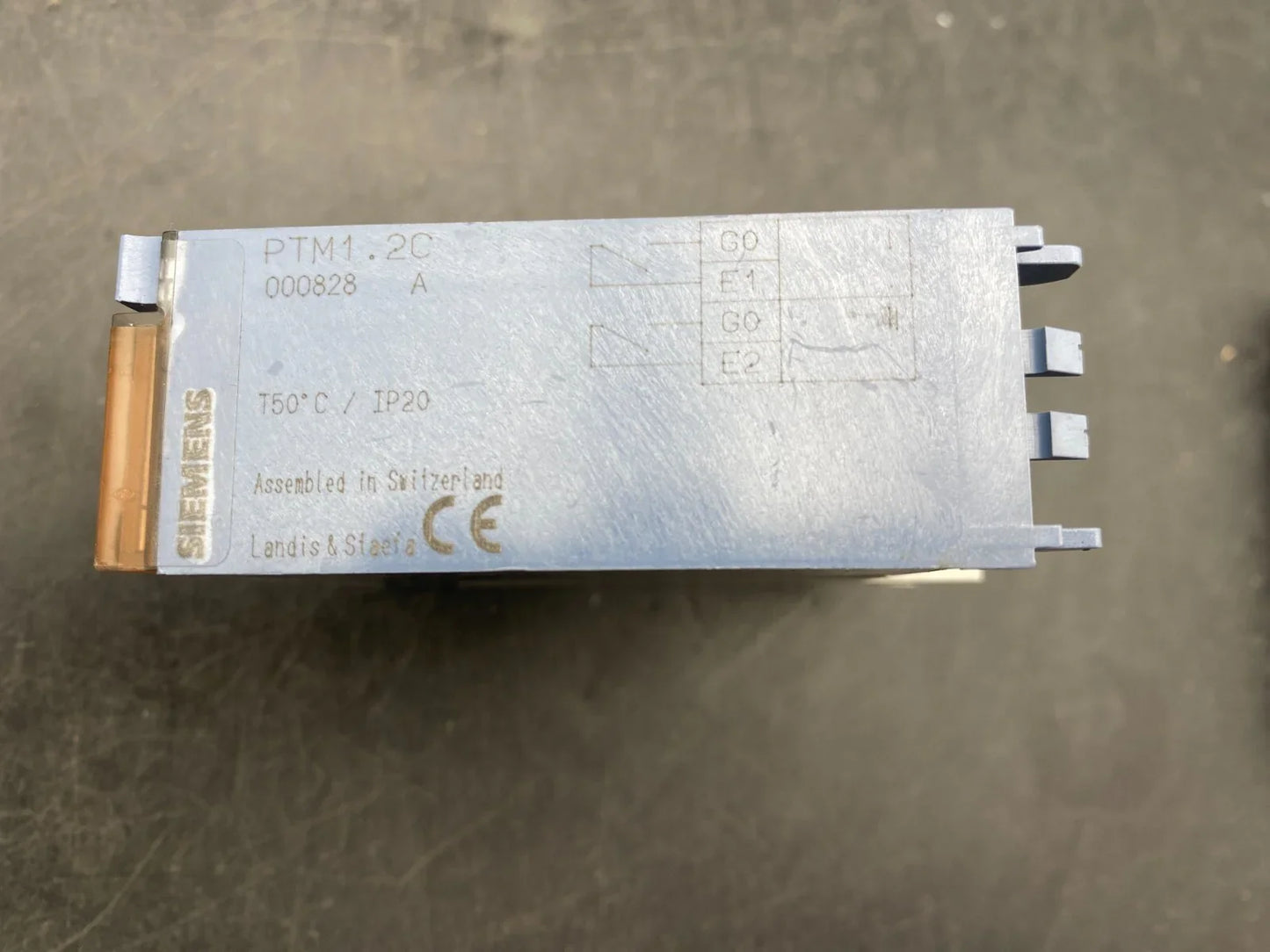 57_1cff0ebd-ca50-4566-809e-b0fadb4ba048 - KLR Automation